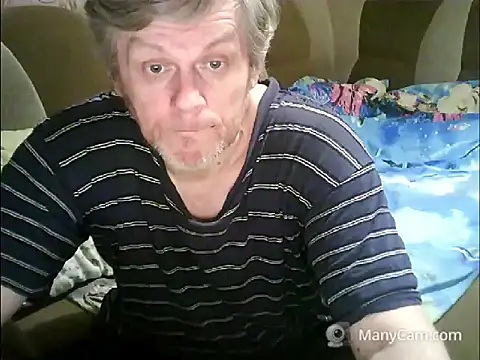 Mr__XX Show in webcam