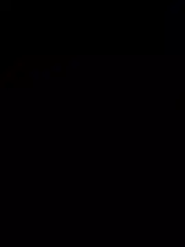 Kingclit1998 Webcamshow