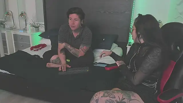 inkedsinners_ – webcam-show
