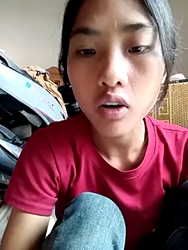 Hoa-tuylip's Live XXX Chat