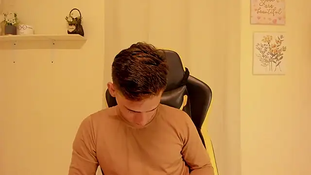 sexy_andres01 – webcam-show
