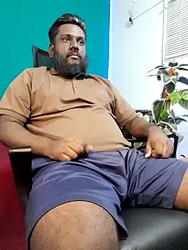 Rayansmith_ লাইভ XXX চ্যাট