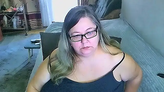 sex2 Live XXX Chat