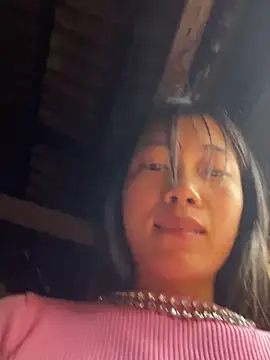 Chat XXX en directo de SuryOx9