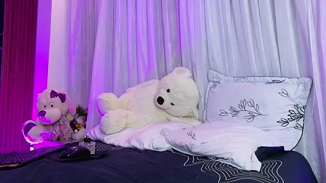Rpoolrboy – Naživo XXX chat