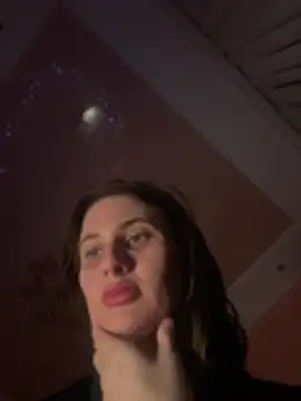 Chat XXX en directo de Flossy_Vettie