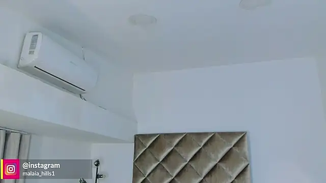 malaia_hills Live Chatrum