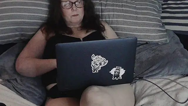 Вебкам-шоу MistressJulienne