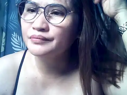 Chat XXX en directo de Amazing_Angel22