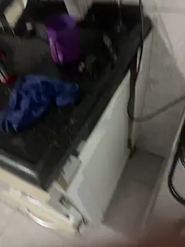 Lc23456's Webcam Show