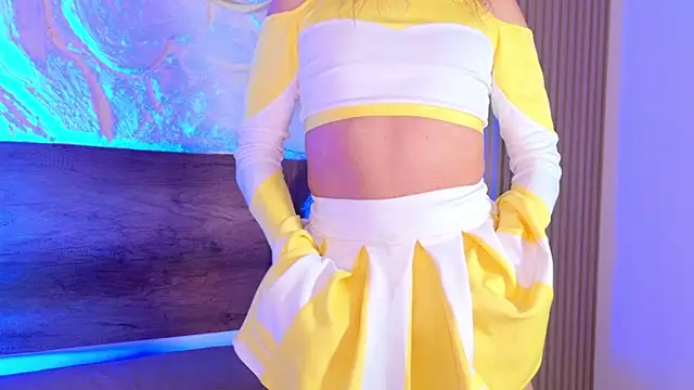 emma_dragonのライブXXXチャット