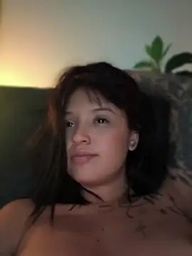 Chat XXX Live LorenRosse