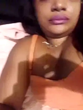AmorDios' Live XXX Chat