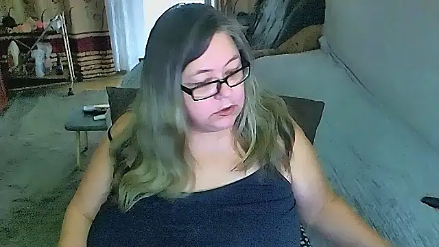 sex2 라이브 XXX 채팅