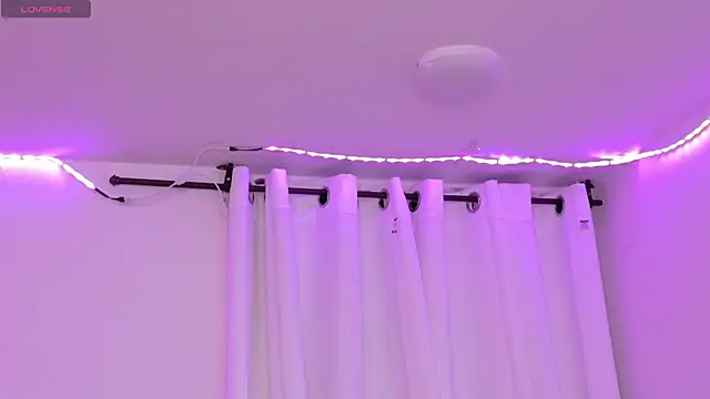 Sachi_Meow 라이브 XXX 채팅