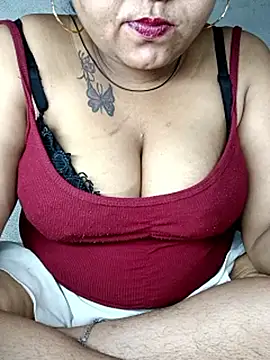 Živý XXX chat Delhi_Patola