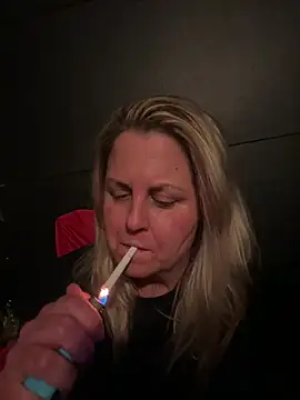 Show de Milfshaker50 na webcam