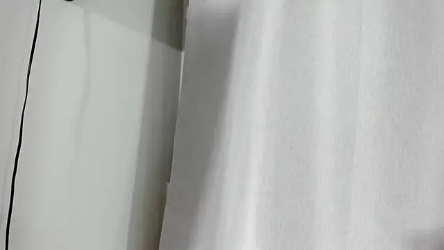 Jade_Stone12 ওয়েবক্যাম শো