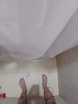 Webkamerová show papi23l