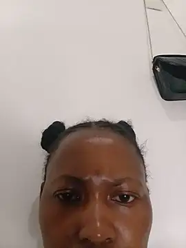 Chat XXX ao vivo de Sweethoneypot25