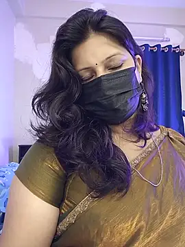 noty_girl2 Adlı Modelin Canlı XXX Sohbeti