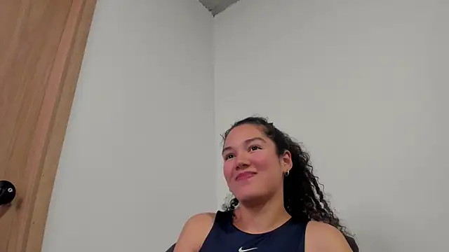 MiaRouseex's Live XXX Chat