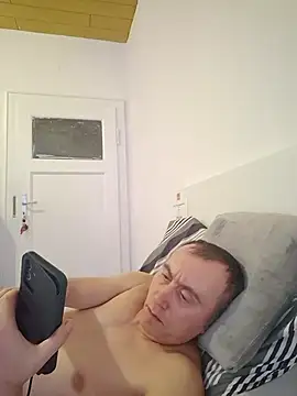 TirelessLot3 Chat XXX live