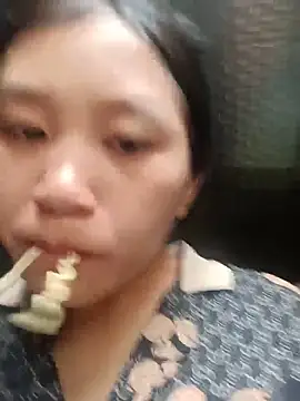xotm 网络视讯表演