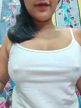 Your_Private_Girl 网络视讯表演