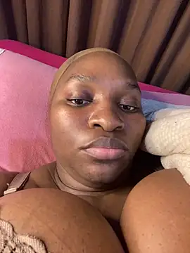 Chat XXX ao vivo de Blackpinkylips2025