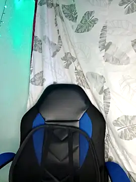 Živý XXX chat VALENTINA_ROUSE_