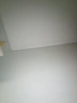 zafiro19@xh webcam show