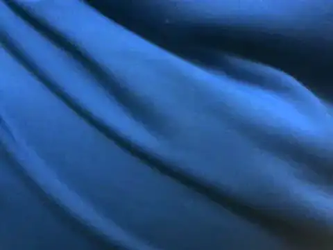 عرض كام vuran691