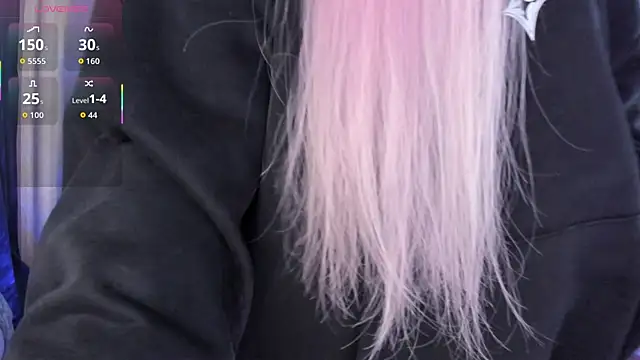 Misty_Shadow Chat XXX live