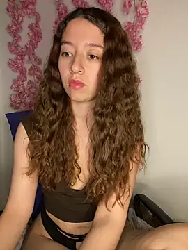 -rosi 라이브 XXX 채팅