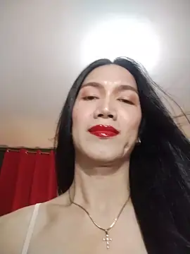 JemSEXtutor Adlı Modelin Canlı XXX Sohbeti