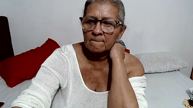 Chatroom XXX en direct de candy_mature_