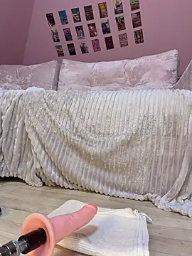 Rinamay_ – Naživo XXX chat
