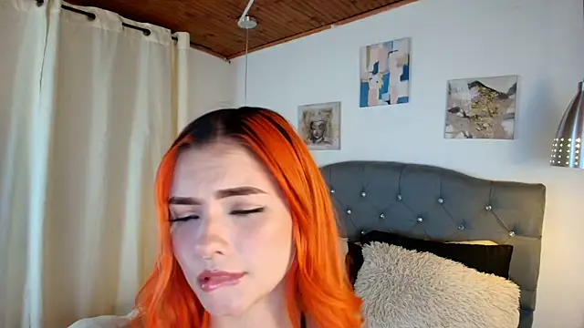 Miah_hilton2 Live XXX-Chat