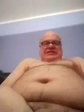 Chat XXX Live jk6t