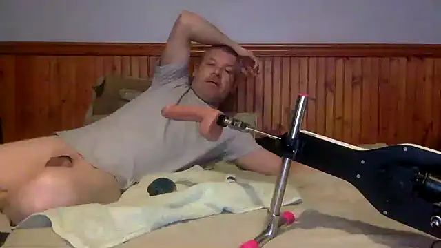 hottysexy78 Pertunjukan Webcam