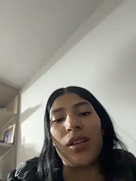 Ema_Rose_'s Webcam Show