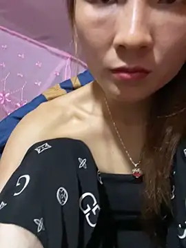 Mimi_pussy Chat XXX in diretta
