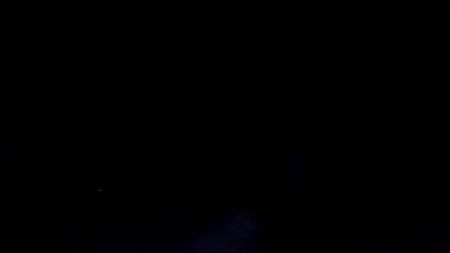 fntbzh56 Chat XXX live