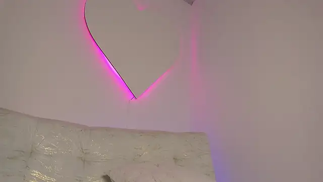 LiaCampbell_ Webcamshow