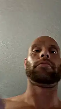 Show webcam de Captaincraker0920