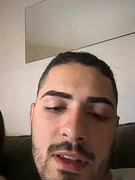 Gugostoso04n Webbikameraesitys