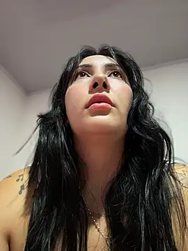 KittyObsessionn Live XXX chat