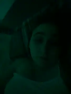 Show webcam de Taylormillie471