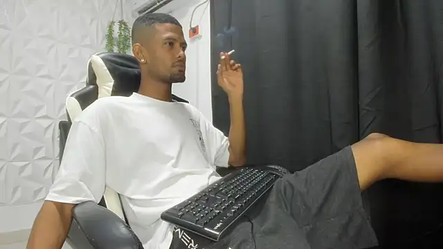 saack__xx Show Webcam